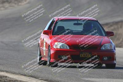 media/Nov-10-2025-Private Event (Mon) [[7fd464aee1]]/Intermediate/Session 2 (Phil Hill)/